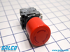 ABBG Pushbutton Non-Illuminated - MPMT3-20R02 - Galco Industrial Electronics