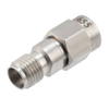 Coaxial Connector (RF) Adapters - 5328-FMAD1655-ND - DigiKey
