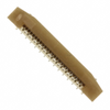 FFC, FPC (Flat Flexible) Connector Assemblies - 900-0525592570CT-ND - DigiKey