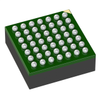 DC DC Converters - 161-LTM4668EY#PBF-ND - DigiKey