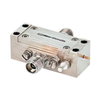 RF Amplifiers - 3157-ZVE-323LN-K+-ND - DigiKey