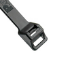 Cable Ties and Zip Ties - 298-13857-ND - DigiKey