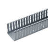Wire Ducts, Raceways - 298-18283-ND - DigiKey
