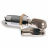 Keylock Switches - KO113A10001-ND - DigiKey