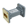 RF Accessories - 5328-SMF112S-03-ND - DigiKey
