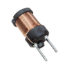 Fixed Inductors - 399-19996-ND - DigiKey