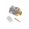 Coaxial Connector (RF) Assemblies - A115711-ND - DigiKey