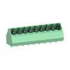 Headers, Plugs and Sockets - 0397320009-ND - DigiKey