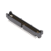Headers, Male Pins - 19-45250-200230TR-ND - DigiKey