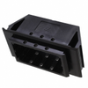 Blade Type Power Connector Accessories - A112484-ND - DigiKey