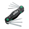 Screw and Nut Driver Sets - 36395-ND - DigiKey