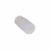 RPC7935-ND - DigiKey