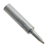Soldering, Desoldering, Rework Products - 72-T0054485199-ND - DigiKey