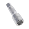 Sockets, Handles - 431-33803-ND - DigiKey