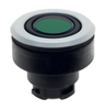 E.V programme - EDL.V - Illuminated pushbutton - H programme - EDL.VGN -  - Schmersal Inc.