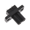 Power Entry Modules (PEM) - 486-6099-ND - DigiKey