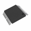 Current Sensors - 974-1076-2-ND - DigiKey
