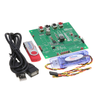 DC/DC & AC/DC (Off-Line) SMPS Evaluation Boards - 448-IRDC38063-ND - DigiKey