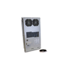 Air Conditioners -- 603-HEC0500FFA-ND - Image