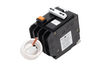 GEGP Molded Case - THQB2140GFEP - Galco Industrial Electronics
