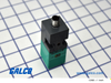 PRLF General Purpose - NJ15-M1-E2-V1 - Galco Industrial Electronics