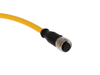 PILZ Sensor Cordsets - 540321 - Galco Industrial Electronics