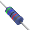 Through Hole Resistors - RSF1FB56K0-ND - DigiKey