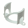 Bobbins (Coil Formers), Mounts, Hardware - 1779-1289-ND - DigiKey
