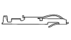Card Edge Connectors - 5-531478-4 - Powell Electronics, Inc.
