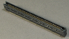Board to Board & Mezzanine Connectors - 767094-7 - Powell Electronics, Inc.