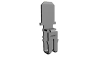 Contacts - 62904-1 - Powell Electronics, Inc.
