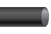 shrink tube - ST3021/8 BK103 - Powell Electronics, Inc.