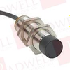 Proximity Sensing System - 62866272 - Radwell International