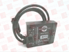 Photoelectric - 26409666 - Radwell International