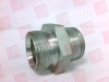 Connector/Terminal/Pin - 43927874 - Radwell International