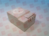 Connector/Terminal/Pin - 19210130 - Radwell International