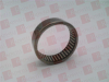 Bearing - 54787352 - Radwell International