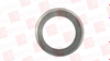 Bearing - 27192004 - Radwell International