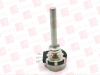 Foot Switch - 12538689 - Radwell International