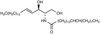 C24:1 Ceramide - 8216 - Medical Isotopes, Inc.