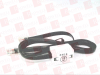 Electrical Cable/Wire - 34119197 - Radwell International