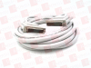 Electrical Cable/Wire - 32436443 - Radwell International