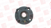 Pillow Block/Bearing Housing - 88866795 - Radwell International