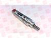 Pneumatic Cylinder - 5793186 - Radwell International