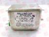 RFI/EFI/EMI Noise Filter - 43464645 - Radwell International