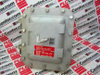 Selector Switch - 5114866 - Radwell International