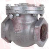 Control Valve -- 169596369 - Image