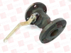 Ball Valve - 99689400 - Radwell International