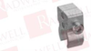 Pneumatic Accessory - 8258112 - Radwell International