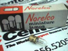 Accessory/Bulb/Cap/Contact/Transf - 11602196 - Radwell International